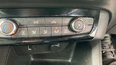 Vauxhall Corsa 1.2 SE Edition 5dr Petrol Hatchback